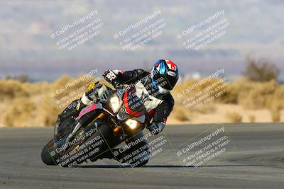 media/Jan-09-2022-SoCal Trackdays (Sun) [[2b1fec8404]]/Turn 16 (11am)/